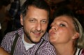 Thumbs/tn_2010.09.25 239.jpg